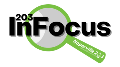 203 infocus